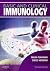 Basic and Clinical Immunology: with STUDENT CONSULT access