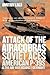 Attack of the Airacobras by Dmitry Loza