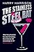 TheStainless Steel Rat Returns by Harrison, Harry ( Author ) ON Aug-09-2012, Paperback