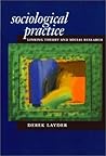 Sociological Prac...