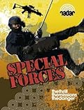 Special Forces