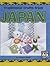 Traditional Crafts from Japan (Culture Crafts)