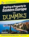 Buying a Property in Eastern Europe For Dummies Buying a Property in Eastern Europe For Dummies