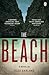 The Beach