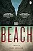 The Beach by Alex Garland