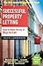 Successful Property Letting...