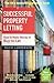 Successful Property Letting by David Lawrenson