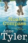 Noah's Compass