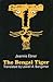 The Bengal Tiger (STUDIES IN AUSTRIAN LITERATURE, CULTURE, AND THOUGHT TRANSLATION SERIES)