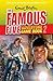 The Famous Five Adventure G...