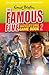 The Famous Five Adventure Game Book 2