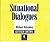 Situational Dialogues