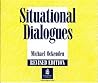 Situational Dialo...