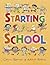 Starting School