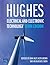 Hughes Electrical & Electronic Technology by Edward Hughes