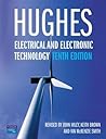 Hughes Electrical...