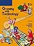 Growing with Technology: Le...