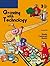 Growing with Technology: Level K