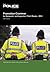 Promotion Crammer for Sergeants and Inspectors Part 1 Exams: Part 1