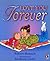 LOVE YOU FOREVER by Robert Munsch
