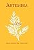 Artemisia (Medicinal and Aromatic Plants - Industrial Profiles)