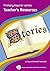 Stories. Teacher Book