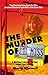 The Murder of Lil Miss by Sheila Kimmell
