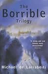 The Borrible Trilogy (The Borrible Trilogy, #1-3)