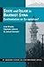 State and Islam in Baathist Syria by Line Khatib
