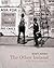 The Other Ireland: Changing Times 1870-1920