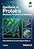Handbook of Proteins: Struc...