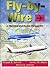 Fly-By-Wire by Vernon R. Schmitt