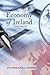 The Economy of Ireland