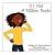 If I Had A Million Bucks by Paula Johnson