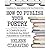 How to Publish Your Poetry by Helene Ciaravino