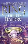 The Reliquary Ring The Reliquary Ring