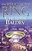 The Reliquary Ring