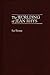 The Worlding of Jean Rhys: (Contributions to the Study of World Literature)