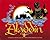 Aladdin