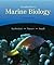 Introduction to Marine Biology (with InfoTrac) by George Karleskint