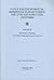 Dance and Instrumental Diferencias in Spain During the 17th and Early 18th Centuries, Volume III: The Notes in Spanish and Other Languages from the Sources (Dance and Music, No. 2)