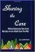 Sharing the Care: When Some...