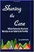 Sharing the Care by Lyn Roche
