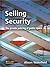 Selling Security