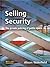 Selling Security by Alison Wakefield
