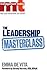 The Leadership Masterclass
