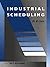 Industrial Scheduling