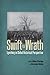 Swift to Wrath: Lynching in...
