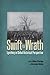 Swift to Wrath: Lynching in Global Historical Perspective