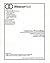 Wescon/98: Systems-On-A-Chi...